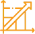 Scalable Solutions